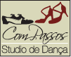 COMPASSOS STUDIO DE DANÇA