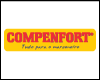 COMPENFORT COMERCIO DE MADEIRAS