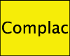 COMPLAC - COMPENSADOS E PLACAS logo