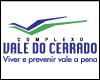 COMPLEXO VALE DO CERRADO CEMITÉRIO E CREMATÓRIO logo