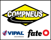 COMPNEUS logo