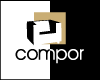 COMPOR logo