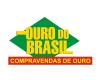COMPRA VENDAOURO DO BRASIL logo
