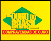 COMPRAVENDAS OURO DO BRASIL