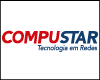 COMPUSTAR TECNOLOGIA EM REDES logo