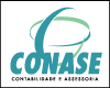 CONASE CONTABILIDADE logo