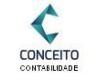 CONCEITO CONTABILIDADE logo