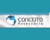 CONCEITTO ASSESSORIA E CONSULTORIA CONTABIL logo
