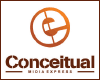 CONCEITUAL MIDIA EXPRESS logo