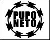 CONCERTINAS PUPO NETO logo
