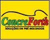 CONCREFORTH logo