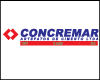 CONCREMAR ARTEFATOS DE CIMENTO logo