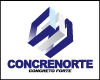 CONCRENORTE logo