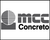 CONCRETO MCC logo