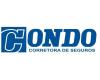 CONDO CORRETORA DE SEGUROS logo