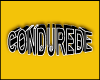 CONDUREDE logo