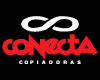 CONECTA COPIADORAS