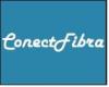 CONECTFIBRA logo