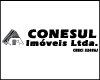 CONESUL IMOVEIS logo