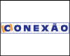 CONEXAO logo