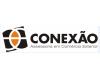 CONEXAO ASSESSORIA EM COMERCIO EXTERIOR logo