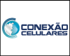 CONEXAO CELULARES logo