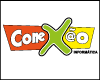 CONEXAO INFORMATICA logo
