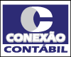 CONEXÂO CONTABIL logo