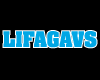 CONFECCAO DE UNIFORMES LIFAGAVS logo