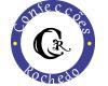 CONFECCOES ROCHEDO logo