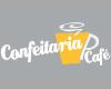 CONFEITARIA CAFE