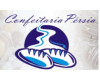 CONFEITARIA PERSIA logo