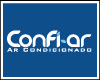 CONFI-AR AR-CONDICIONADO