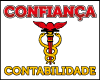 CONFIANCA CONTABILIDADE