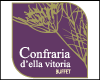 CONFRARIA D'ELLA VITORIA BUFFET