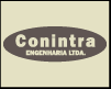 CONINTRA ENGENHARIA logo