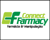 CONNECT FARMACY FARMACIA E MANIPULACAO
