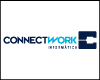 CONNECTWORK logo