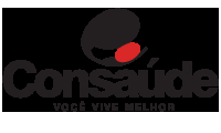 PLANOS DE SAUDE CONSAÚDE logo