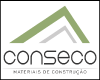 CONSECO logo