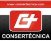 CONSERTECNICA COMERCIO E ASSISTENCIA TECNICA DE APARELHOS DE GINASTICA