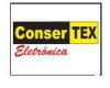 CONSERTEX ELETRONICA LTDA ME logo