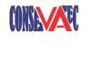 CONSERVATEC COMERCIO E SERVICOS logo