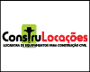 CONSTRU-LOCACOES logo