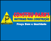 CONSTRU PARKS MATERIAIS P/ CONSTRUCAO logo