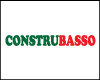 CONSTRUBASSO MATERIAIS P/ CONSTRUCAO logo