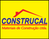 CONSTRUCAL MATERIAIS DE CONSTRUCAO