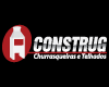 CONSTRUG CHURRASQUEIRAS TELHADOS E GRANITOS logo
