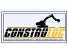 CONSTRULOC logo