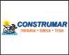 CONSTRUMAR logo